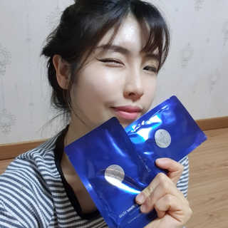 happyfactory님이 올린 리뷰 사진 4