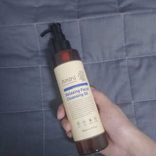 BominKim님이 올린 리뷰 사진 2