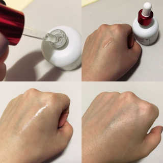 미키마우쩡님이 올린 리뷰 사진 3