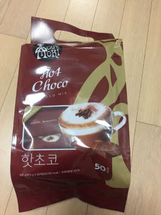 옹이as님이 올린 리뷰 사진 1