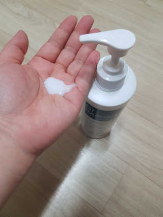 오기님이 올린 리뷰 사진 4
