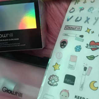JoanneCoffin님이 올린 리뷰 사진 1