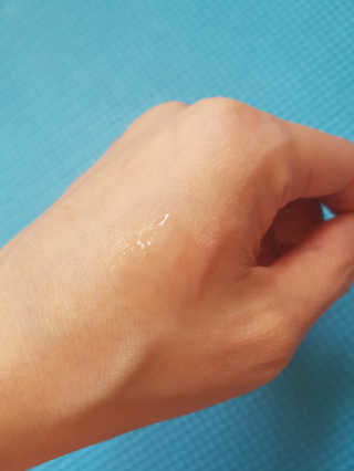 하늘꾸미님이 올린 리뷰 사진 3