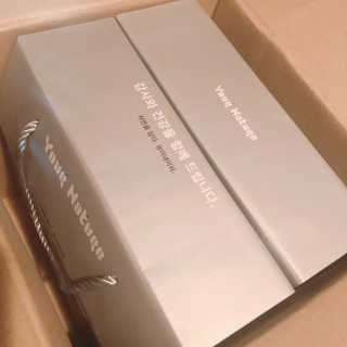 쥬쥬님이 올린 리뷰 사진 2