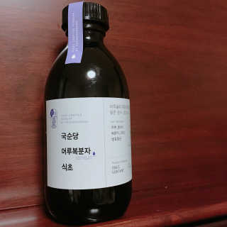 노나나님이 올린 리뷰 사진 2