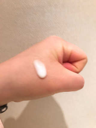 Runa님이 올린 리뷰 사진 3