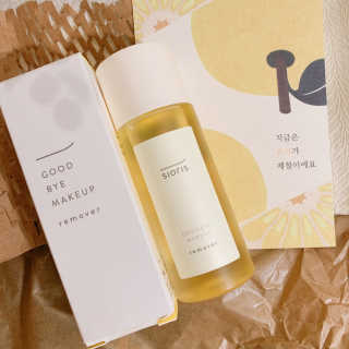 mintchococonut님이 올린 리뷰 사진 1