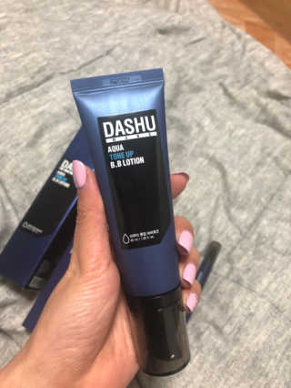 코랑이님이 올린 리뷰 사진 1
