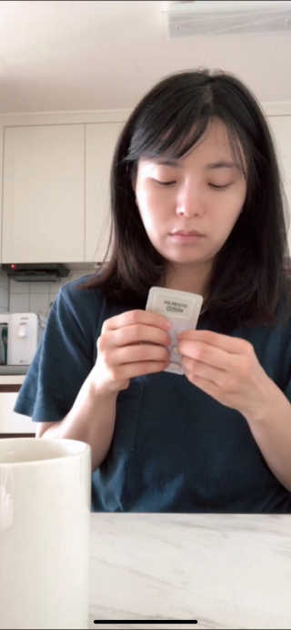 따봉이네님이 올린 리뷰 사진 2