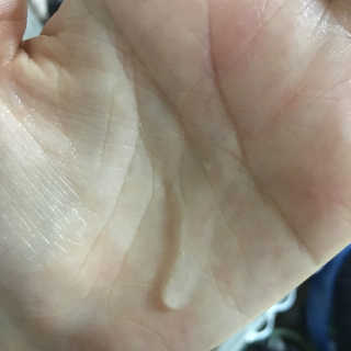 초천재님이 올린 리뷰 사진 2