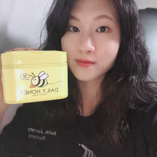 HondaNozomi님이 올린 리뷰 사진 3