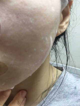 토낑님이 올린 리뷰 사진 1