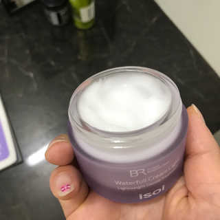 도도님이 올린 리뷰 사진 1