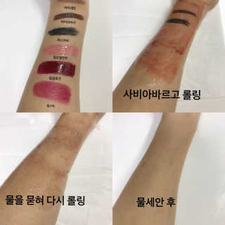 조언니님이 올린 리뷰 사진 3