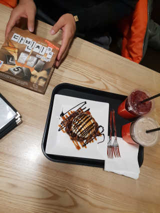 요호님이 올린 리뷰 사진 4