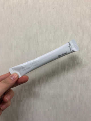 ChoHeePark님이 올린 리뷰 사진 1