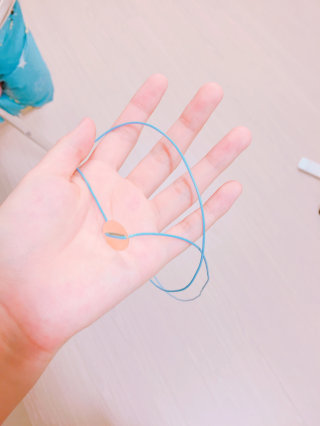 1121님이 올린 리뷰 사진 3
