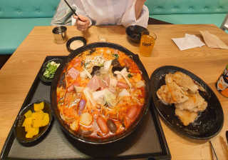 이양갱님이 올린 리뷰 사진 2