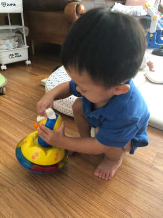 소라몽님이 올린 리뷰 사진 4