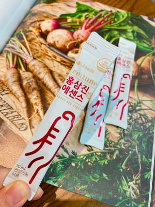쪼코님이 올린 리뷰 사진 2