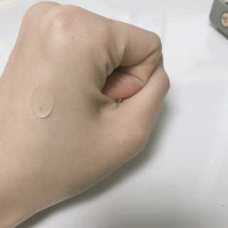 23코덕임댜님이 올린 리뷰 사진 2