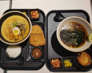 써니님이 올린 리뷰 사진 1