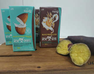 초비야님이 올린 리뷰 사진 1