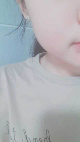 강민재님이 올린 리뷰 사진 3