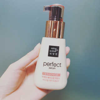 HyoSeungKim님이 올린 리뷰 사진 1