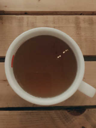 꿀귤님이 올린 리뷰 사진 2