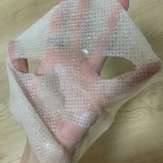 미니님이 올린 리뷰 사진 4