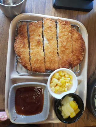 울사님이 올린 리뷰 사진 3