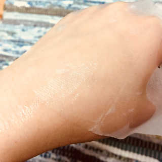 JisukSeong님이 올린 리뷰 사진 4