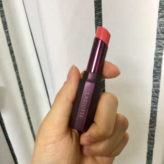 ss9i님이 올린 리뷰 사진 1