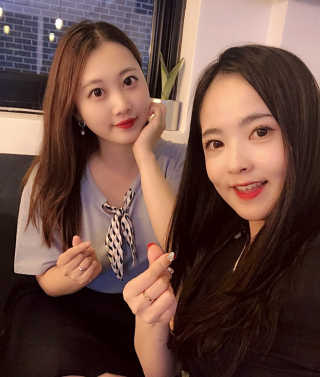❤️달빛천사님이 올린 리뷰 사진 2