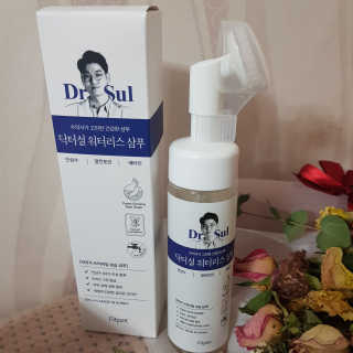 J님이 올린 리뷰 사진 4