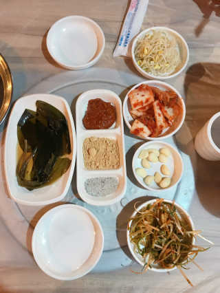 Jenny님이 올린 리뷰 사진 4