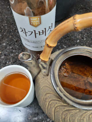 꿍님이 올린 리뷰 사진 1