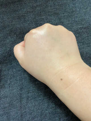 룰루님이 올린 리뷰 사진 2