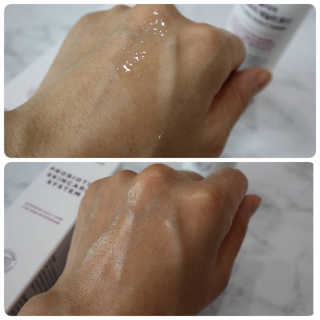 byyooom님이 올린 리뷰 사진 2