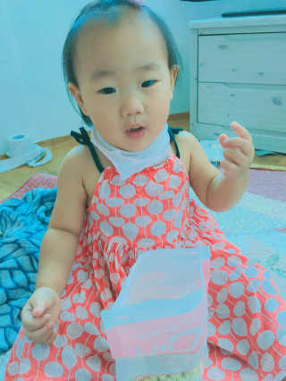 떠영맘님이 올린 리뷰 사진 4