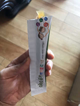 곽승화님이 올린 리뷰 사진 1