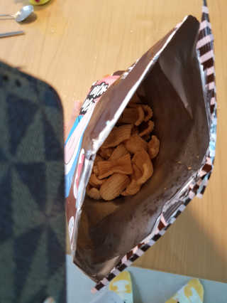솔트라떼님이 올린 리뷰 사진 3