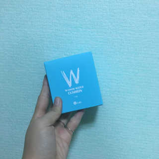 유차녕님이 올린 리뷰 사진 1