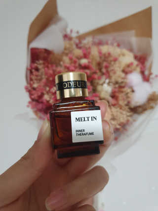 빈이맘♡님이 올린 리뷰 사진 1