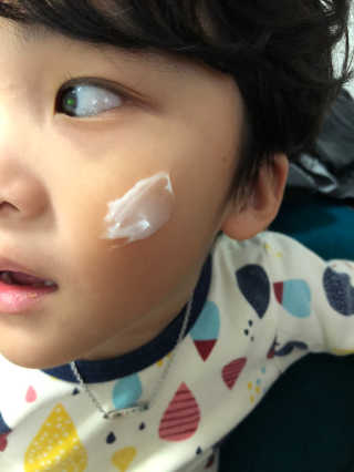Ann님이 올린 리뷰 사진 2