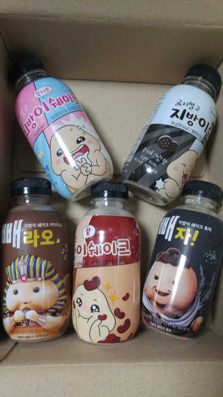 박다이님이 올린 리뷰 사진 1