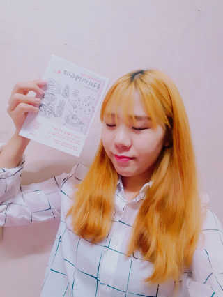 이제이ㅎ님이 올린 리뷰 사진 1