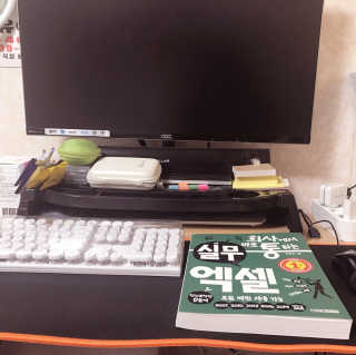 mia님이 올린 리뷰 사진 2