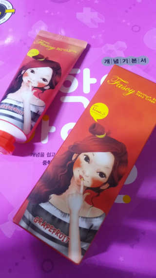 쭈니님이 올린 리뷰 사진 1